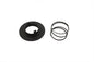 Pinion Shaft Parts Kit