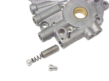 Load image into Gallery viewer, Oil Pressure Gauge Bypass Shim