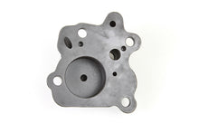 Load image into Gallery viewer, Parkerized Oil Pump Cover