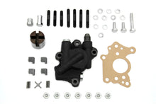 Load image into Gallery viewer, Side Valve Feed Pump Kit