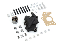 Load image into Gallery viewer, Side Valve Feed Pump Kit