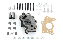 Load image into Gallery viewer, Side Valve Feed Pump Kit