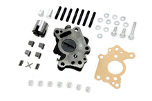 Load image into Gallery viewer, Side Valve Feed Pump Kit