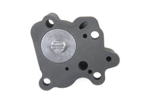 Load image into Gallery viewer, Oil Pump Governor Cover Kit Parkerized