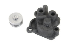 Load image into Gallery viewer, Oil Pump Governor Cover Kit Parkerized