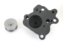 Load image into Gallery viewer, Oil Pump Governor Cover Kit Parkerized