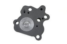 Load image into Gallery viewer, Oil Pump Governor Cover Kit Parkerized