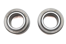 Load image into Gallery viewer, Swingarm Pivot Bearing