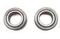 Swingarm Pivot Bearing