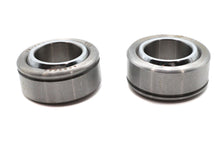 Load image into Gallery viewer, Swingarm Pivot Bearing