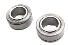 Load image into Gallery viewer, Swingarm Pivot Bearing