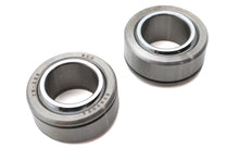 Load image into Gallery viewer, Swingarm Pivot Bearing