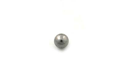 5/16 inch Ball Bearings