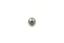 Load image into Gallery viewer, 5/16 inch Ball Bearings