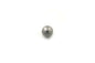 5/16 inch Ball Bearings