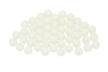Load image into Gallery viewer, 3/8 inch Ball Bearings
