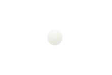 Load image into Gallery viewer, 3/8 inch Ball Bearings