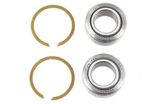 Load image into Gallery viewer, Swingarm Pivot Bearing