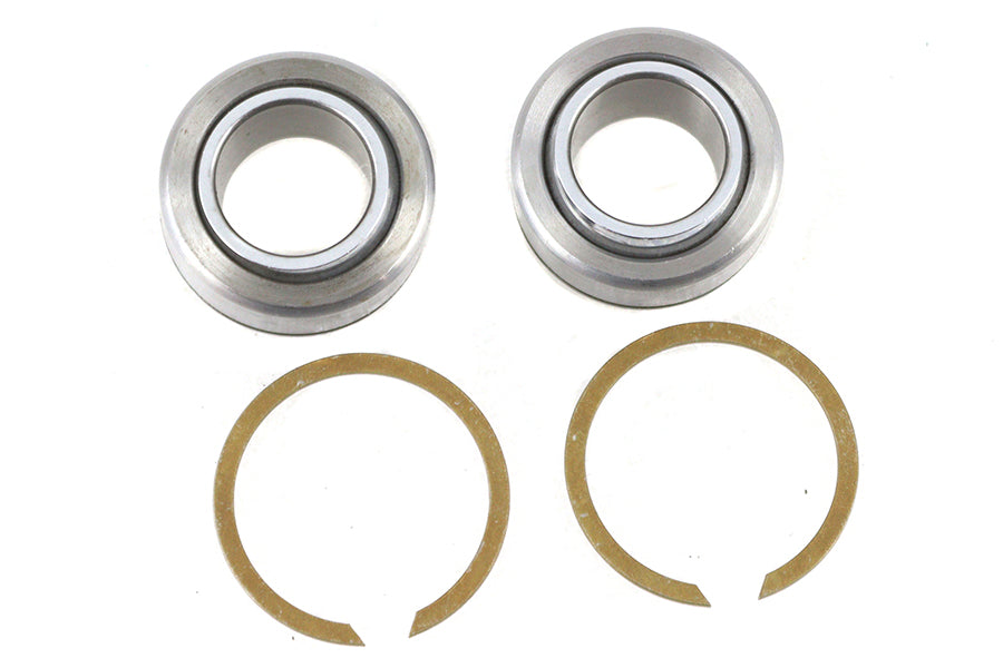 Swingarm Pivot Bearing