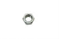 Engine Sprocket Nut