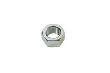 Load image into Gallery viewer, Engine Sprocket Nut