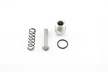 Load image into Gallery viewer, Tappet Oil Screen Kit