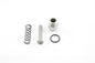 Tappet Oil Screen Kit
