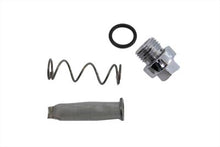 Load image into Gallery viewer, Tappet Oil Screen Kit