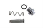 Tappet Oil Screen Kit