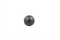 1/2 inch Transmission Ball Bearing