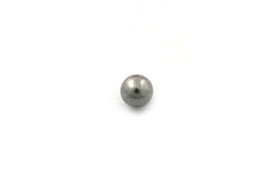 5/16 inch Ball Bearings