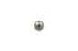 5/16 inch Ball Bearings
