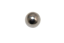 Load image into Gallery viewer, 3/8 inch Ball Bearings