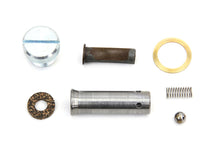 Load image into Gallery viewer, Tappet Oil Screen Kit