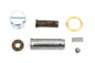 Tappet Oil Screen Kit