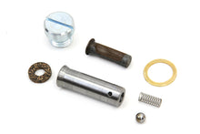 Load image into Gallery viewer, Tappet Oil Screen Kit