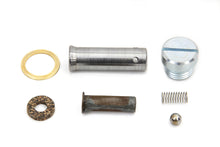 Load image into Gallery viewer, Tappet Oil Screen Kit