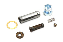 Load image into Gallery viewer, Tappet Oil Screen Kit