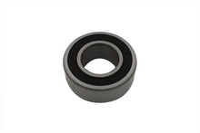 Load image into Gallery viewer, Clutch Hub Bearing