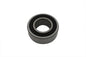 Clutch Hub Bearing