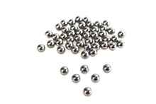 Load image into Gallery viewer, Clutch Hub 7/32 inch Ball Bearing