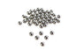 Clutch Hub 7/32 inch Ball Bearing