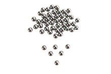Load image into Gallery viewer, Clutch Hub 7/32 inch Ball Bearing