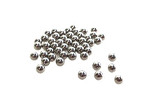Load image into Gallery viewer, Clutch Hub 7/32 inch Ball Bearing