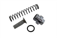 Load image into Gallery viewer, Tappet Oil Screen Kit