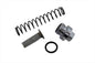 Tappet Oil Screen Kit