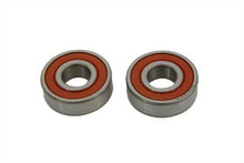 Load image into Gallery viewer, Wheel Hub 5/8 inch Bearing Set