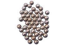 Load image into Gallery viewer, Oil Filter 1/4 inch Round Ball Bearing