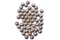 Oil Filter 1/4 inch Round Ball Bearing