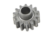 Load image into Gallery viewer, Oil Pump Feed Idler Gear